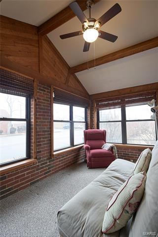 6477 Devonshire Ave, Saint Louis, MO 63109 photo 15