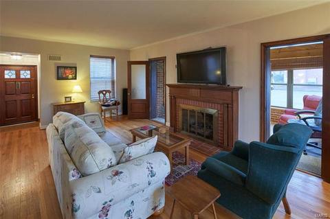 6477 Devonshire Ave, Saint Louis, MO 63109 photo 7