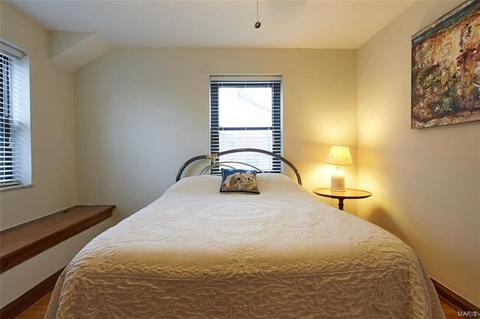 6477 Devonshire Ave, Saint Louis, MO 63109 photo 35