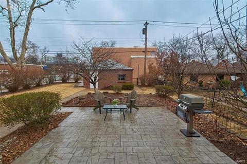 6477 Devonshire Ave, Saint Louis, MO 63109 photo 43