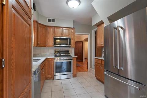 6477 Devonshire Ave, Saint Louis, MO 63109 photo 28