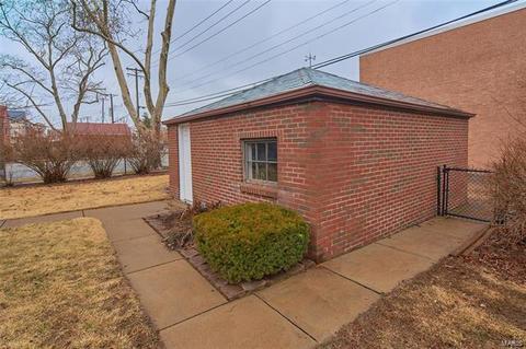 6477 Devonshire Ave, Saint Louis, MO 63109 photo 47