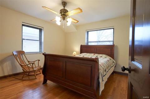 6477 Devonshire Ave, Saint Louis, MO 63109 photo 38