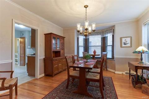 6477 Devonshire Ave, Saint Louis, MO 63109 photo 18