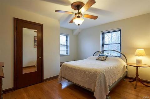 6477 Devonshire Ave, Saint Louis, MO 63109 photo 34