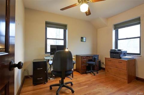 6477 Devonshire Ave, Saint Louis, MO 63109 photo 36