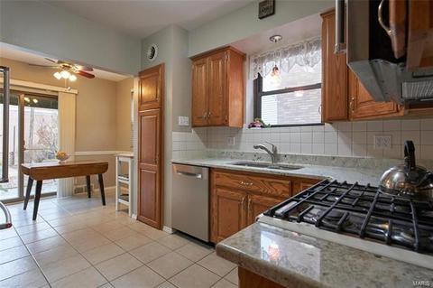 6477 Devonshire Ave, Saint Louis, MO 63109 photo 25
