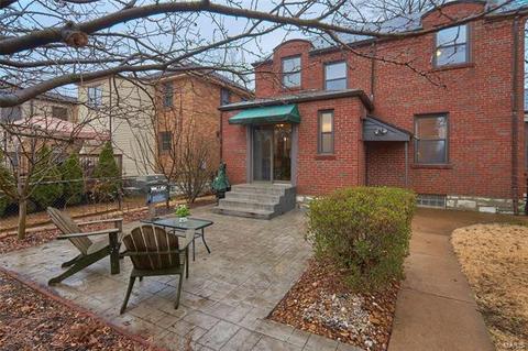 6477 Devonshire Ave, Saint Louis, MO 63109 photo 46