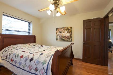 6477 Devonshire Ave, Saint Louis, MO 63109 photo 39