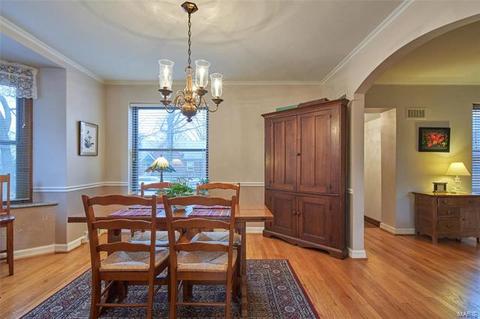 6477 Devonshire Ave, Saint Louis, MO 63109 photo 19