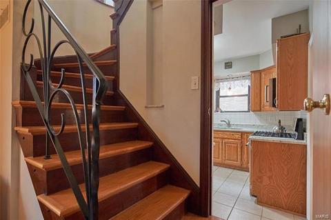 6477 Devonshire Ave, Saint Louis, MO 63109 photo 32