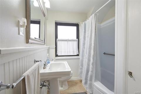 6477 Devonshire Ave, Saint Louis, MO 63109 photo 40