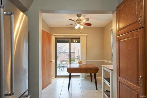 6477 Devonshire Ave, Saint Louis, MO 63109 photo 30