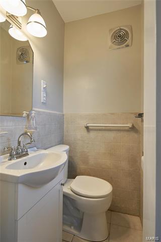 6477 Devonshire Ave, Saint Louis, MO 63109 photo 31