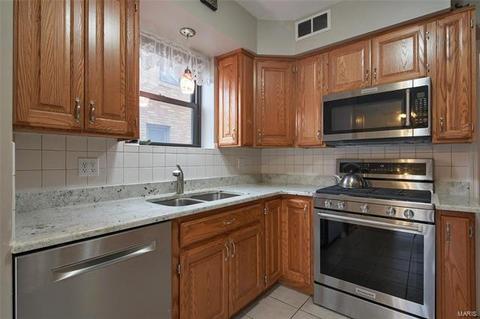6477 Devonshire Ave, Saint Louis, MO 63109 photo 29