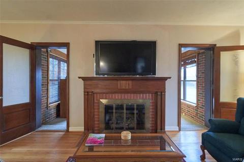 6477 Devonshire Ave, Saint Louis, MO 63109 photo 10