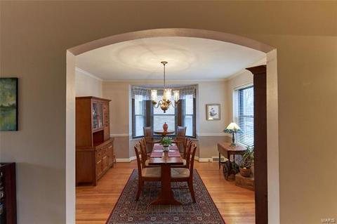 6477 Devonshire Ave, Saint Louis, MO 63109 photo 16