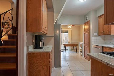 6477 Devonshire Ave, Saint Louis, MO 63109 photo 24