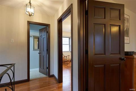 6477 Devonshire Ave, Saint Louis, MO 63109 photo 37