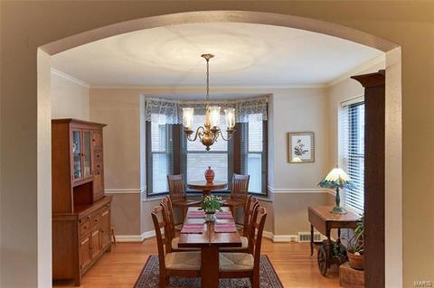 6477 Devonshire Ave, Saint Louis, MO 63109 photo 17