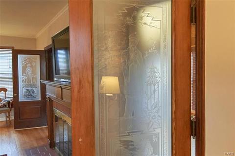 6477 Devonshire Ave, Saint Louis, MO 63109 photo 11