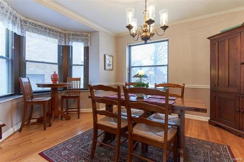 6477 Devonshire Ave, Saint Louis, MO 63109 photo 20