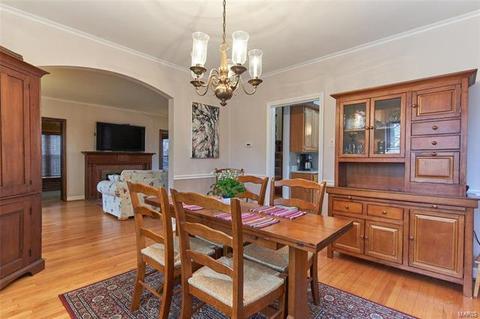 6477 Devonshire Ave, Saint Louis, MO 63109 photo 22