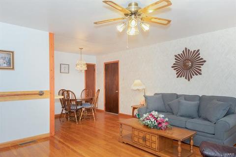 232 Dennison Dr, Ballwin, MO 63021 photo 5