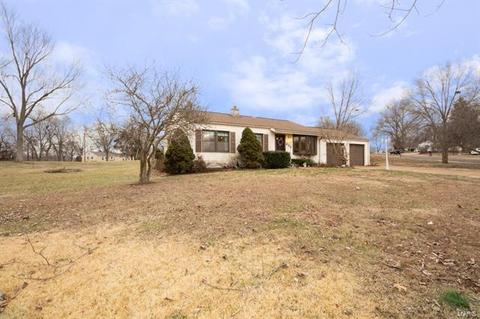 232 Dennison Dr, Ballwin, MO 63021 photo 19