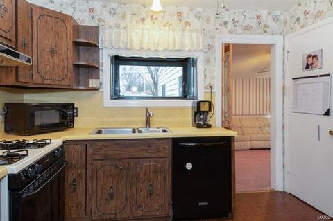 232 Dennison Dr, Ballwin, MO 63021 photo 8