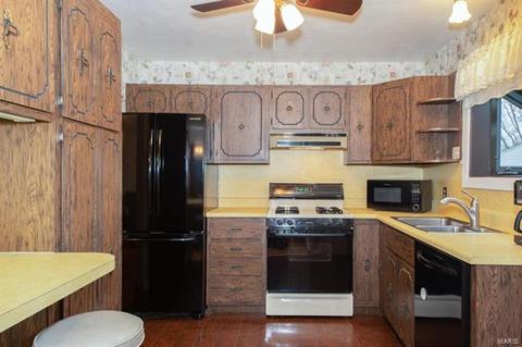232 Dennison Dr, Ballwin, MO 63021 photo 7