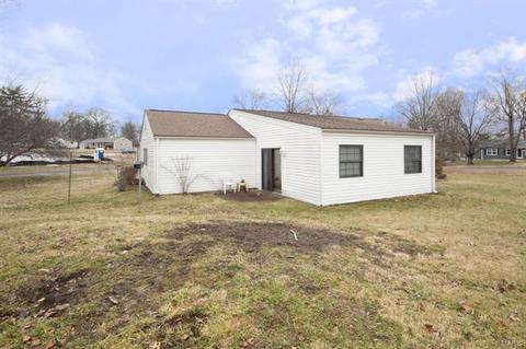 232 Dennison Dr, Ballwin, MO 63021 photo 18