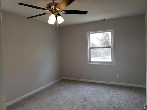 253 E Skyline, Ballwin, MO 63011 photo 17