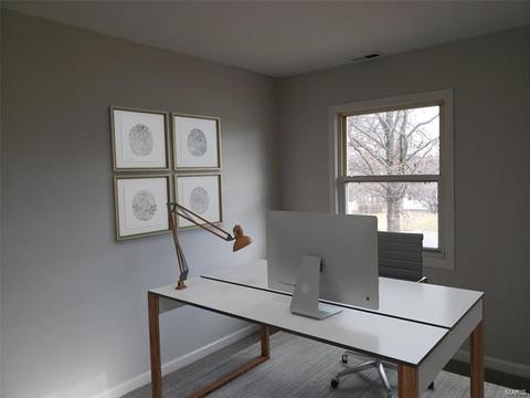 253 E Skyline, Ballwin, MO 63011 photo 14