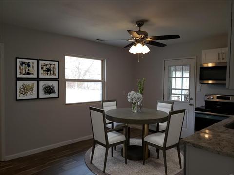 253 E Skyline, Ballwin, MO 63011 photo 2