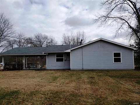 253 E Skyline, Ballwin, MO 63011 photo 24