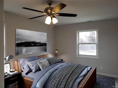 253 E Skyline, Ballwin, MO 63011 photo 16