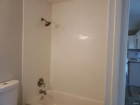 253 E Skyline, Ballwin, MO 63011 photo 20