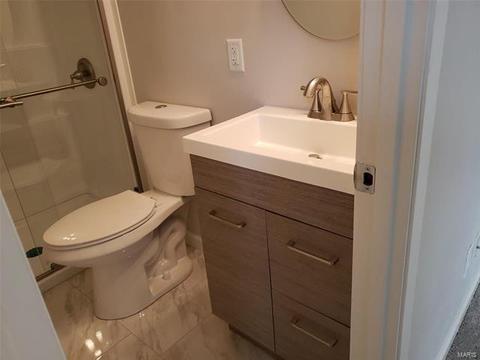 253 E Skyline, Ballwin, MO 63011 photo 23