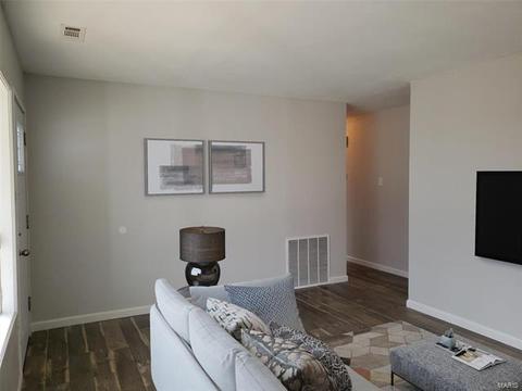 253 E Skyline, Ballwin, MO 63011 photo 10