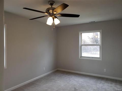 253 E Skyline, Ballwin, MO 63011 photo 13