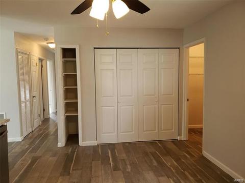 253 E Skyline, Ballwin, MO 63011 photo 7