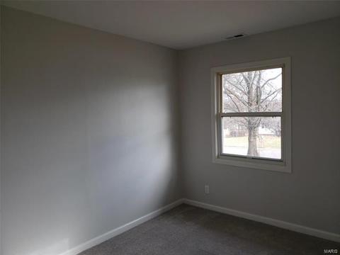 253 E Skyline, Ballwin, MO 63011 photo 15
