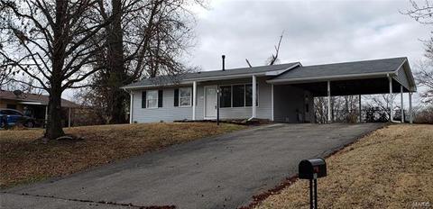 253 E Skyline, Ballwin, MO 63011 photo 26