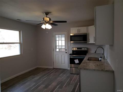 253 E Skyline, Ballwin, MO 63011 photo 6