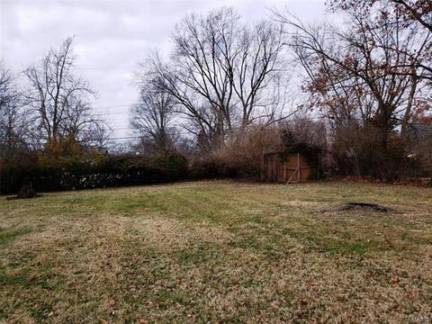 253 E Skyline, Ballwin, MO 63011 photo 25
