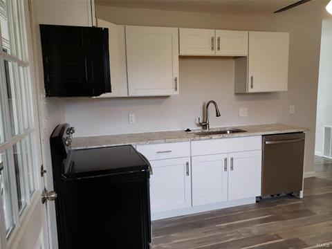 253 E Skyline, Ballwin, MO 63011 photo 5