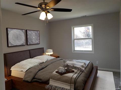253 E Skyline, Ballwin, MO 63011 photo 12