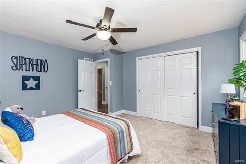 4350 Acacia, Wildwood, MO 63025 photo 23