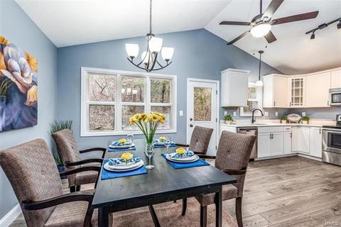 4350 Acacia, Wildwood, MO 63025 photo 10